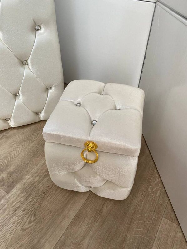 Classic 3-Piece Bathroom Basket Se