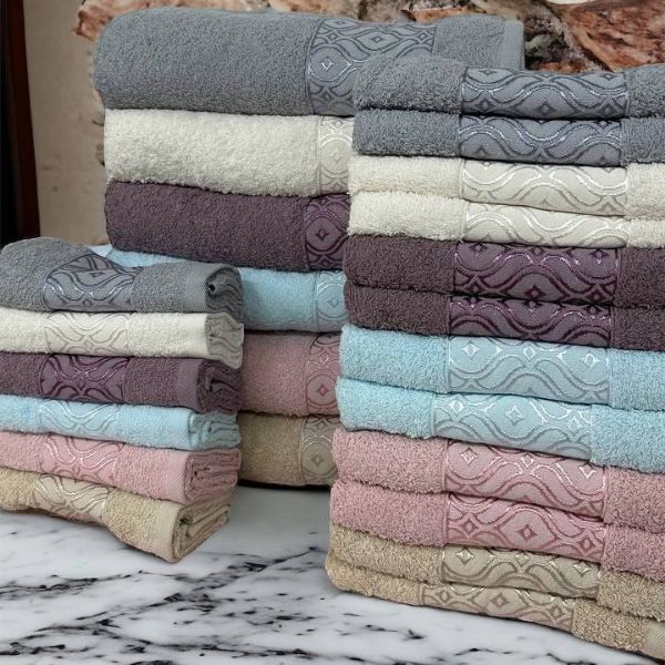 Towel Sets