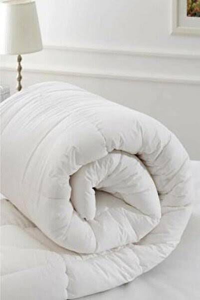 Microfiber Duvet